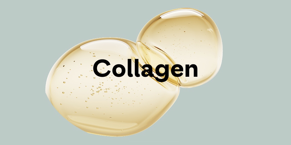 Collagen