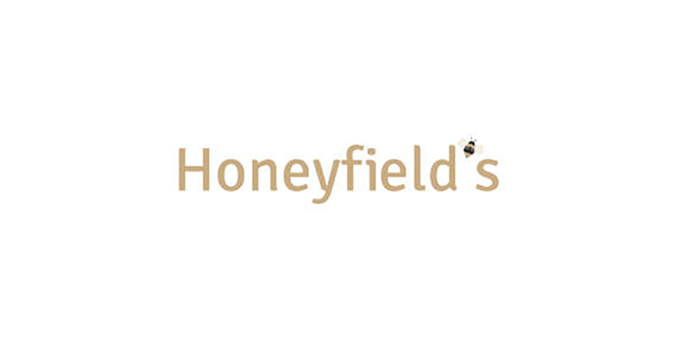 Honeyfield's