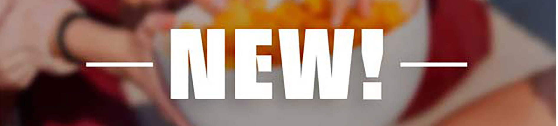  New