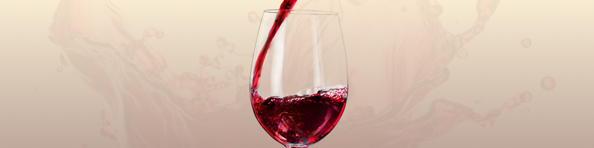 Wine Shop