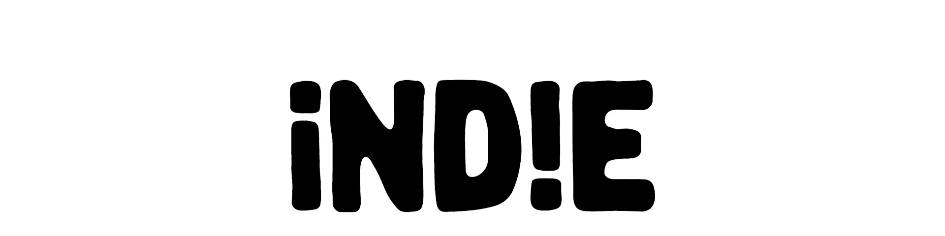 Indie