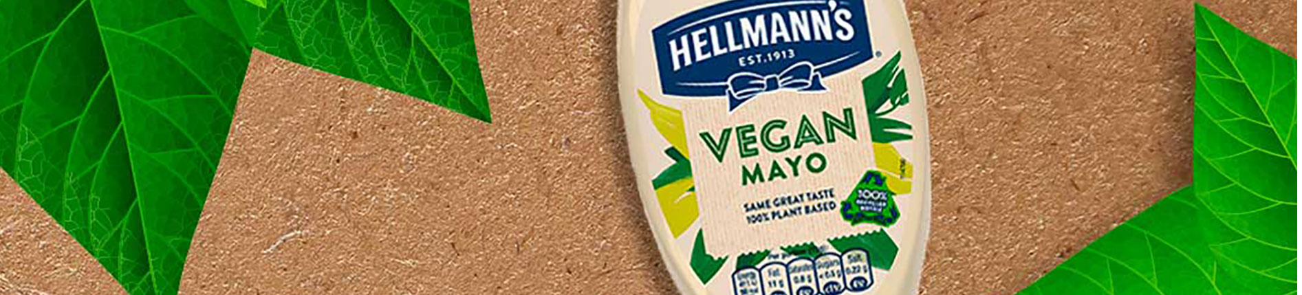 Vegan