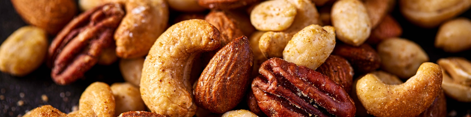 M&S Food Cupboard, Bakery & Drinks