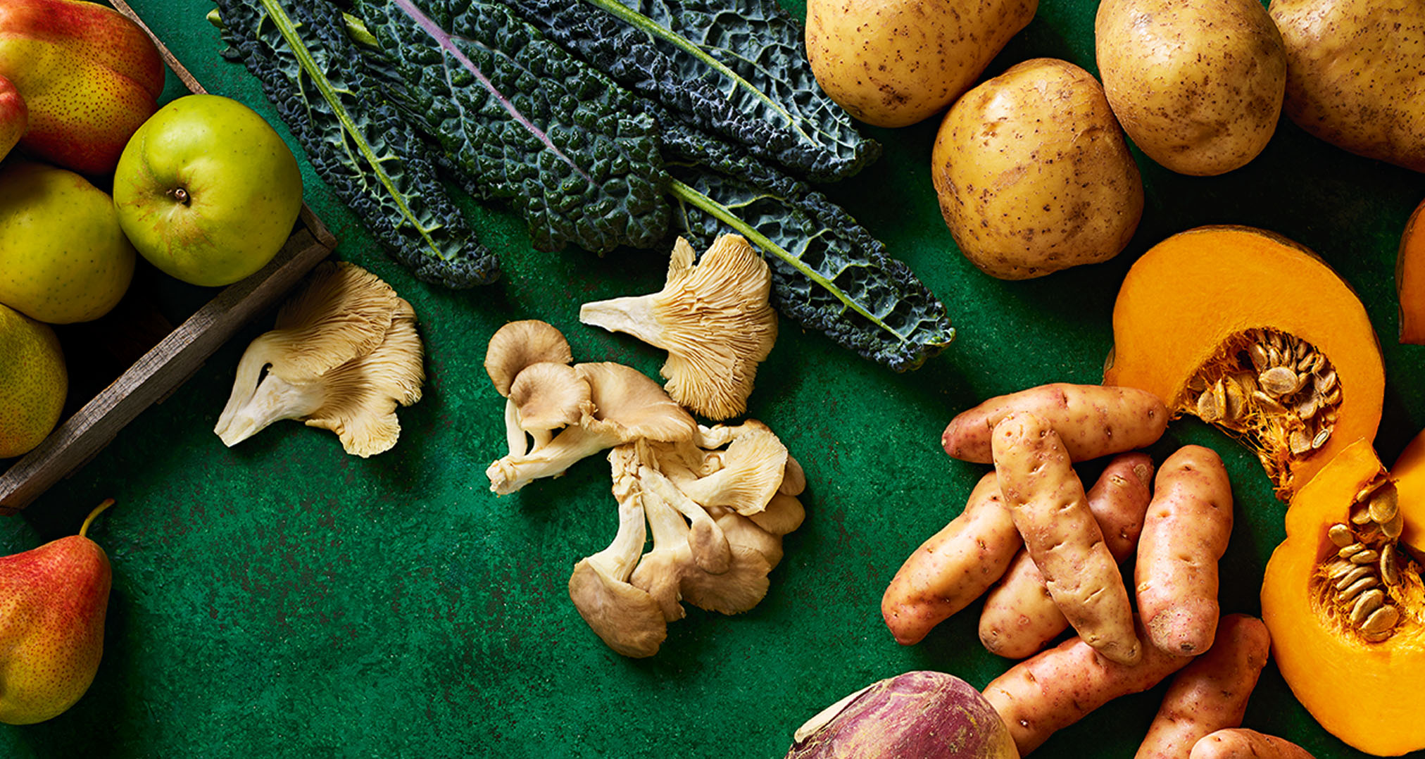 Sweet Potato Beetroot Chilli