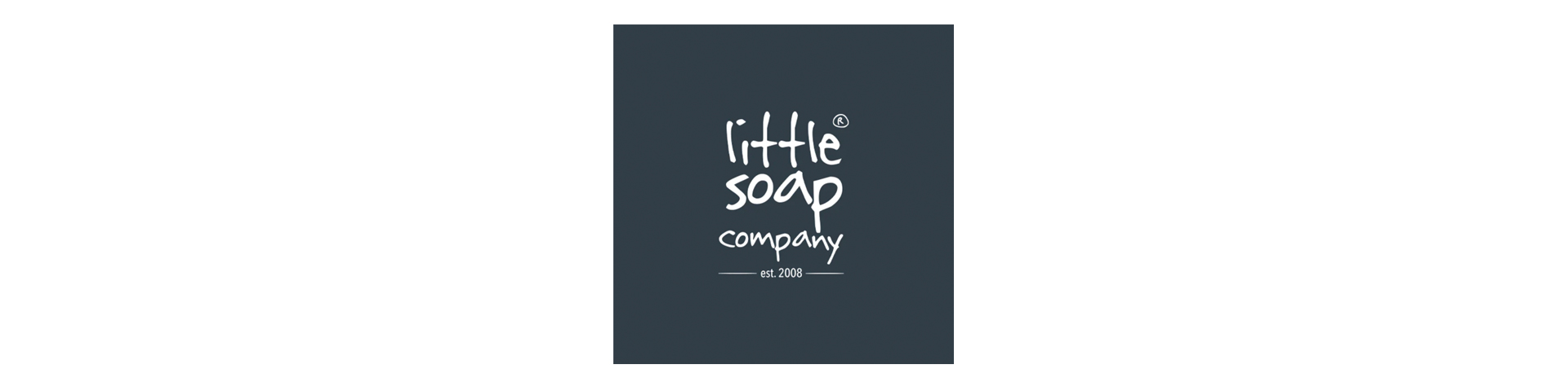 Little Soap Company