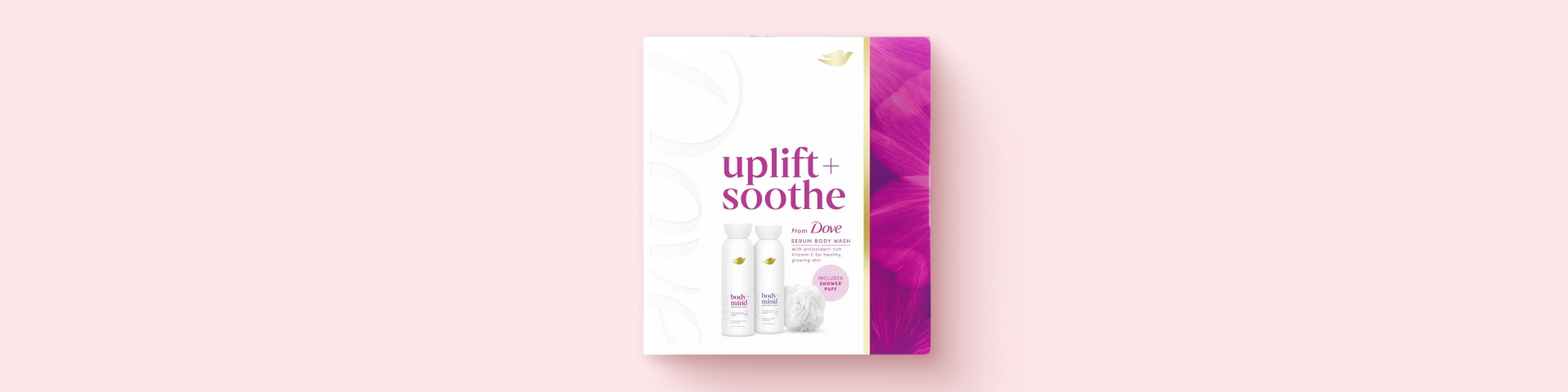 Beauty Gifting