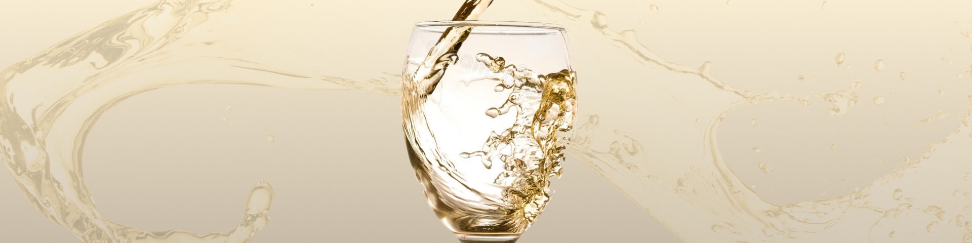 White Wine