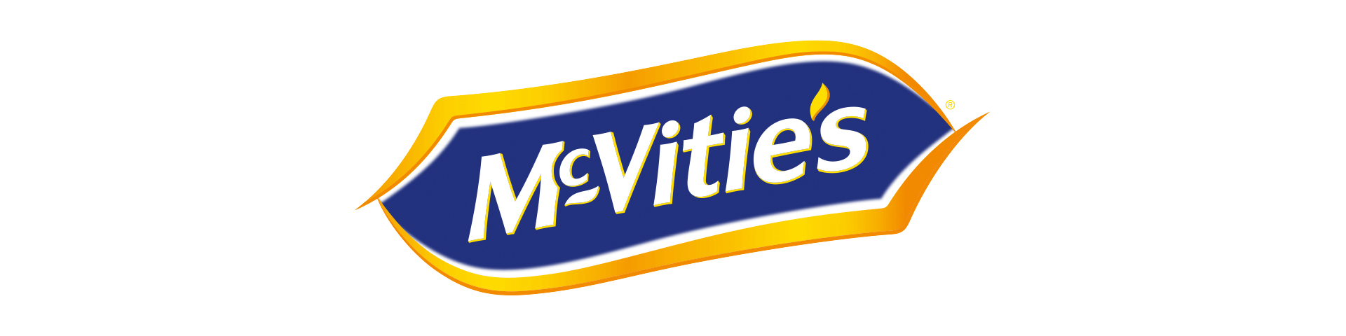 Snacks For All Occasions (McVities)