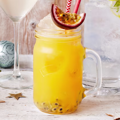 Cococabana