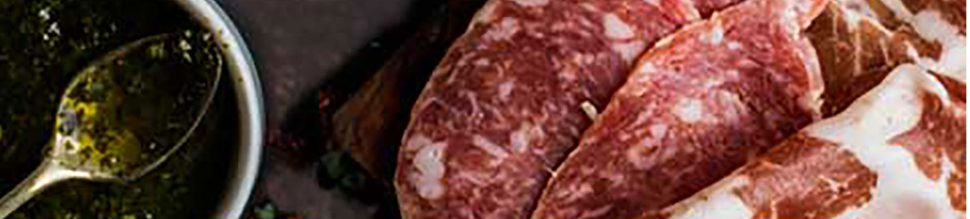 Deli