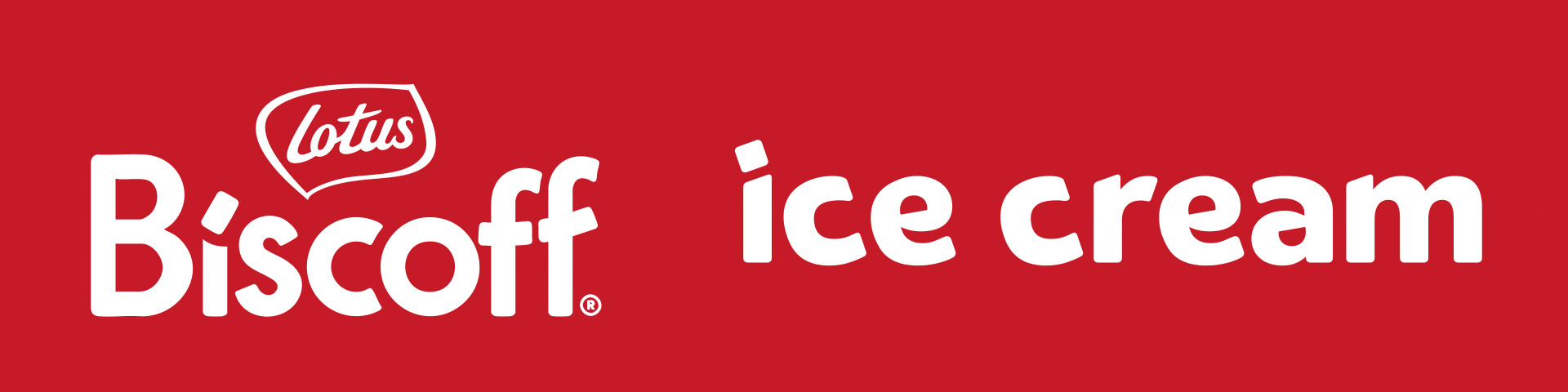 Lotus Biscoff Ice Cream