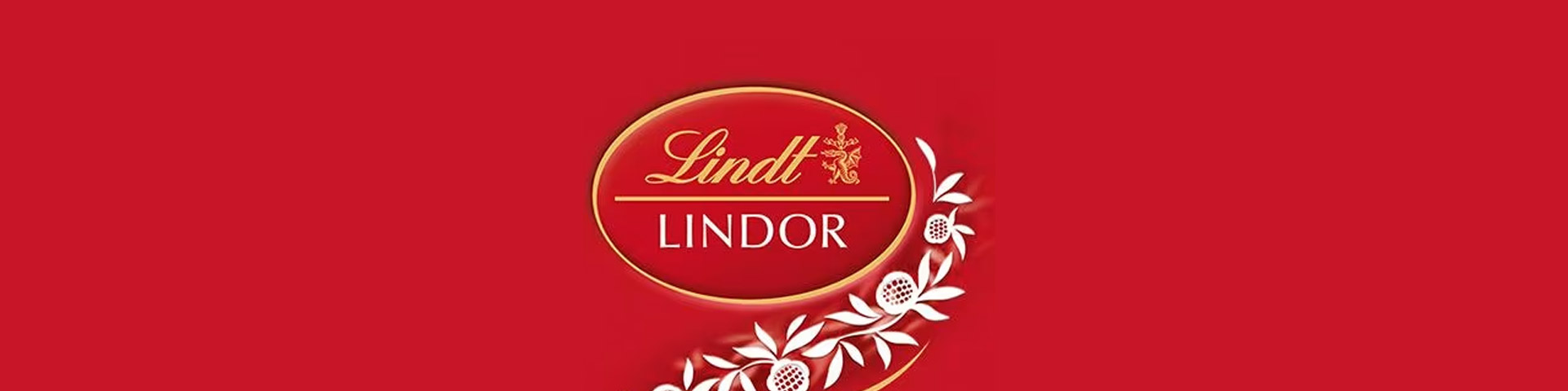 Lindor