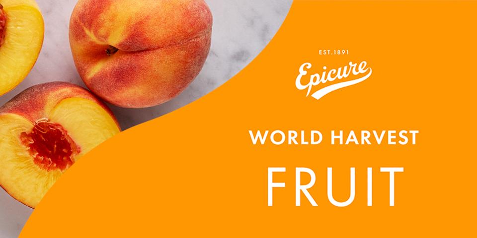 Fruit