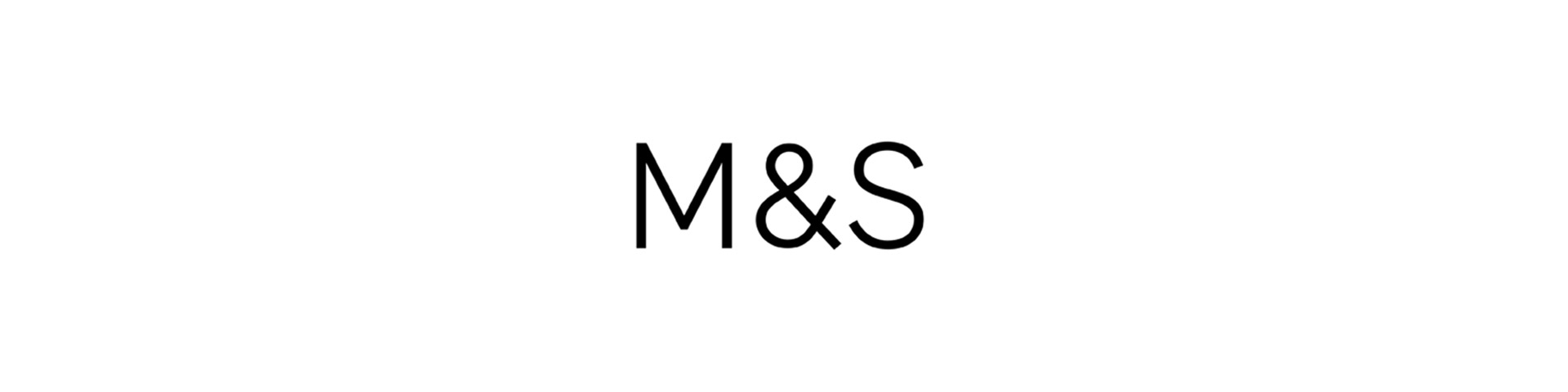 M&S