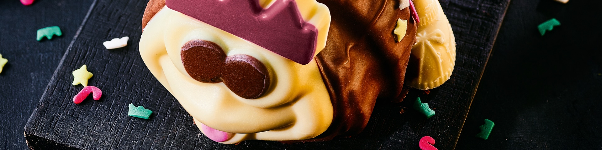 New Arrivals & Trending Products