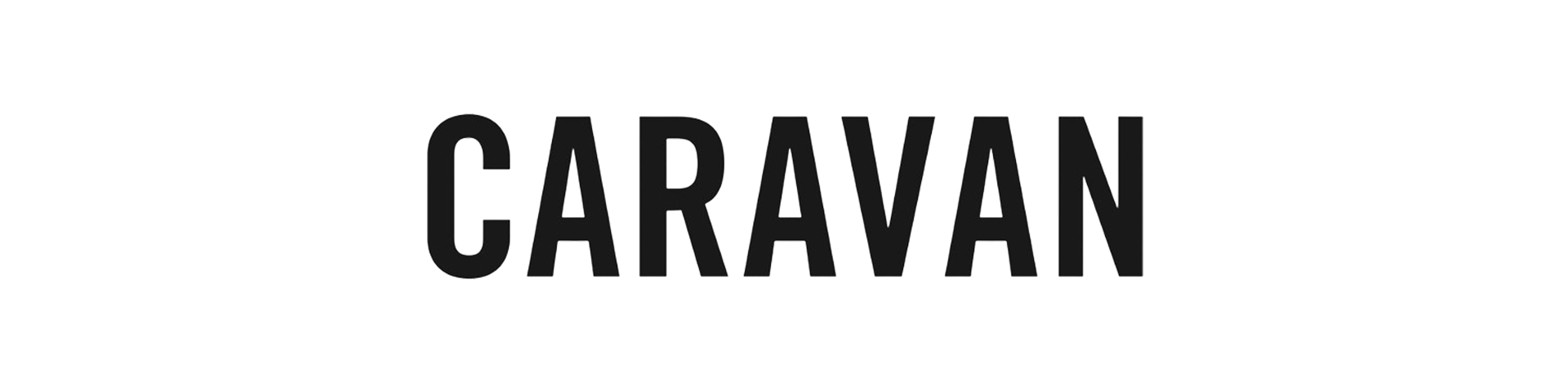 Caravan Coffee