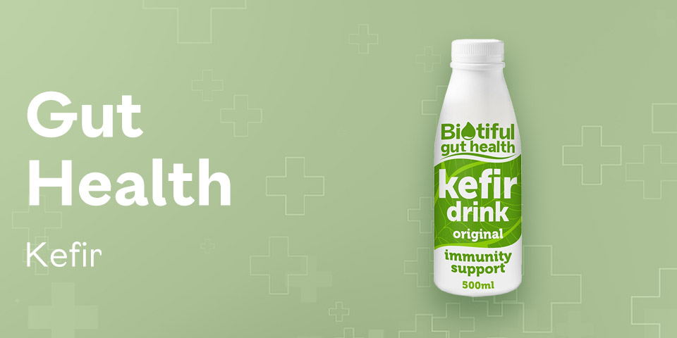Kefir