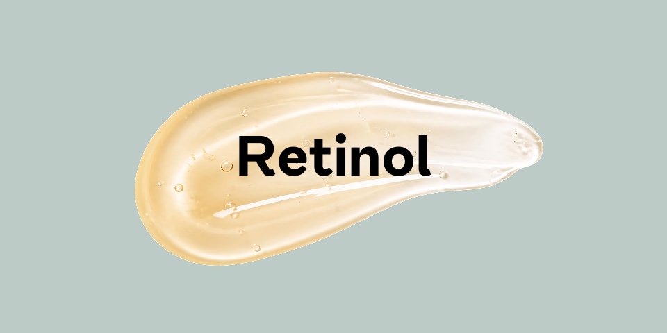 Retinol