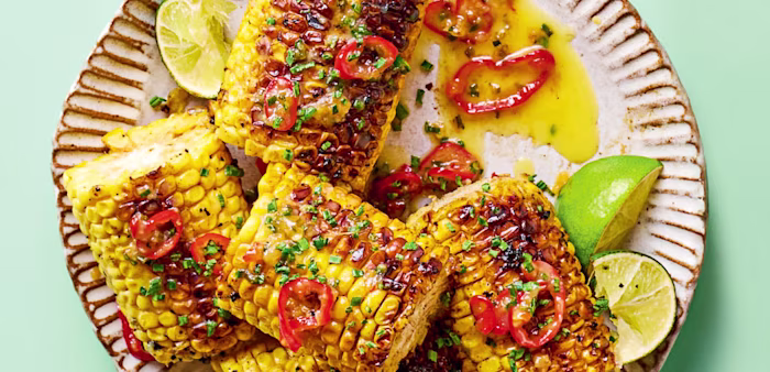 BBQ Sides