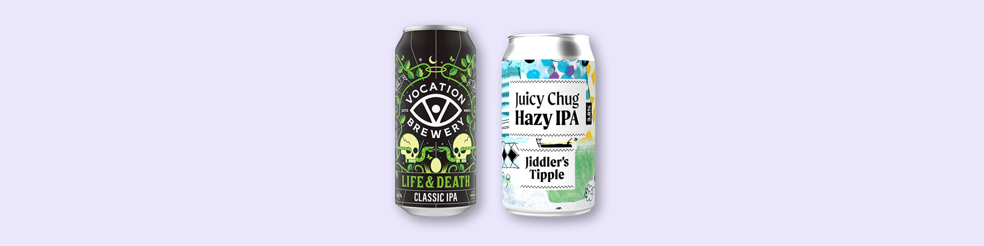 Local Craft Picks