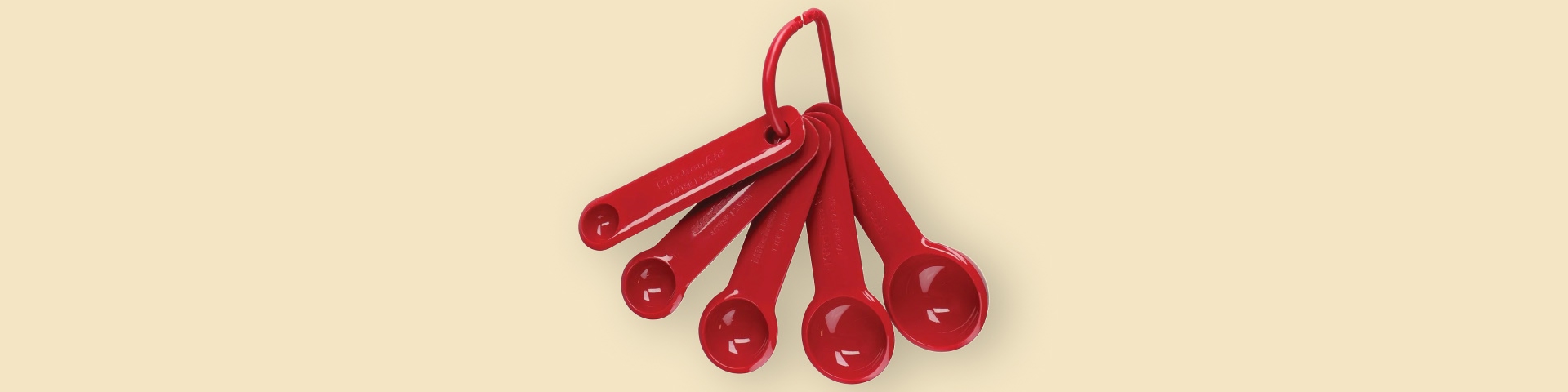 Kitchenware & Bakeware