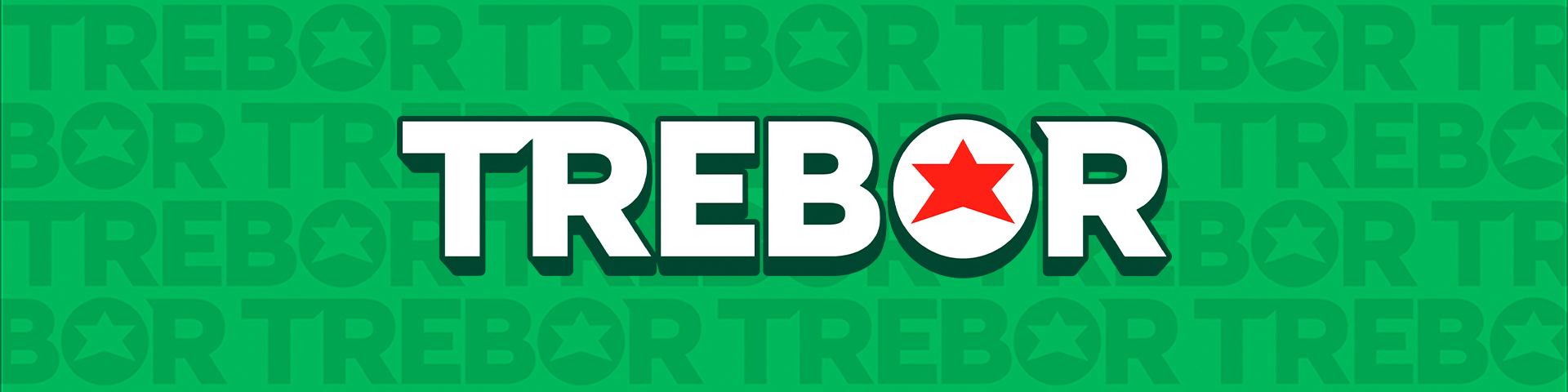 Trebor