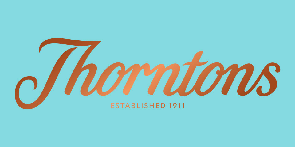 Thorntons