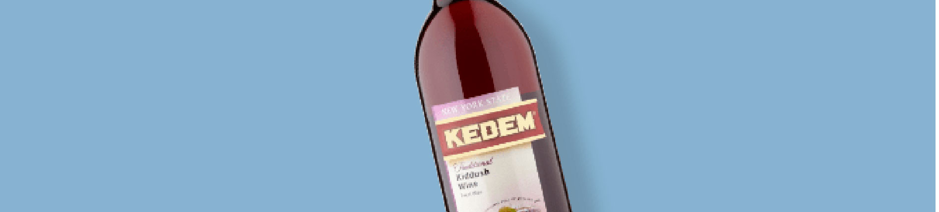 Drinks