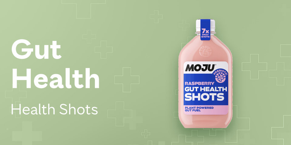 Health Shots