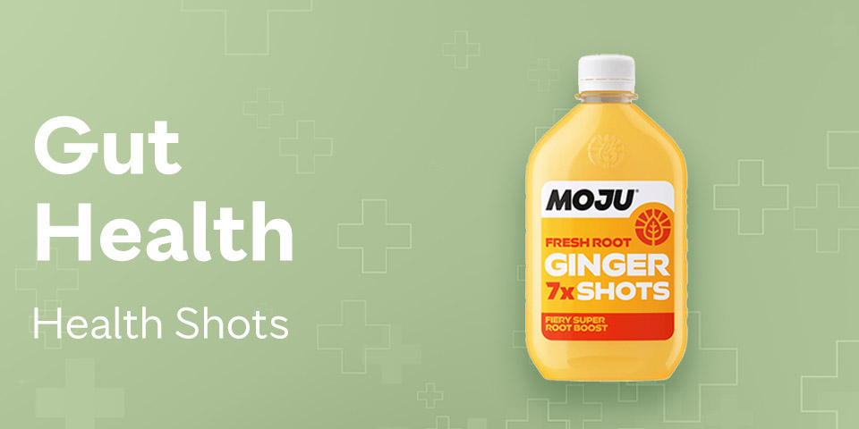 Health Shots