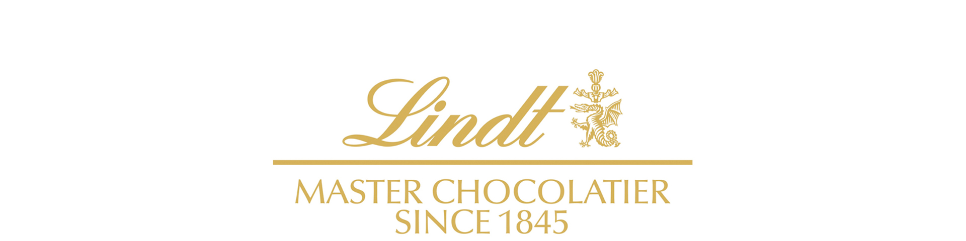 Lindt