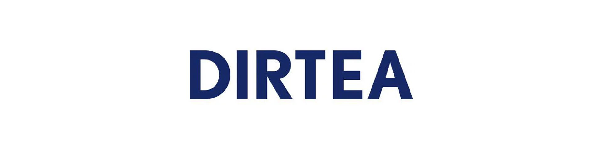 Dirtea