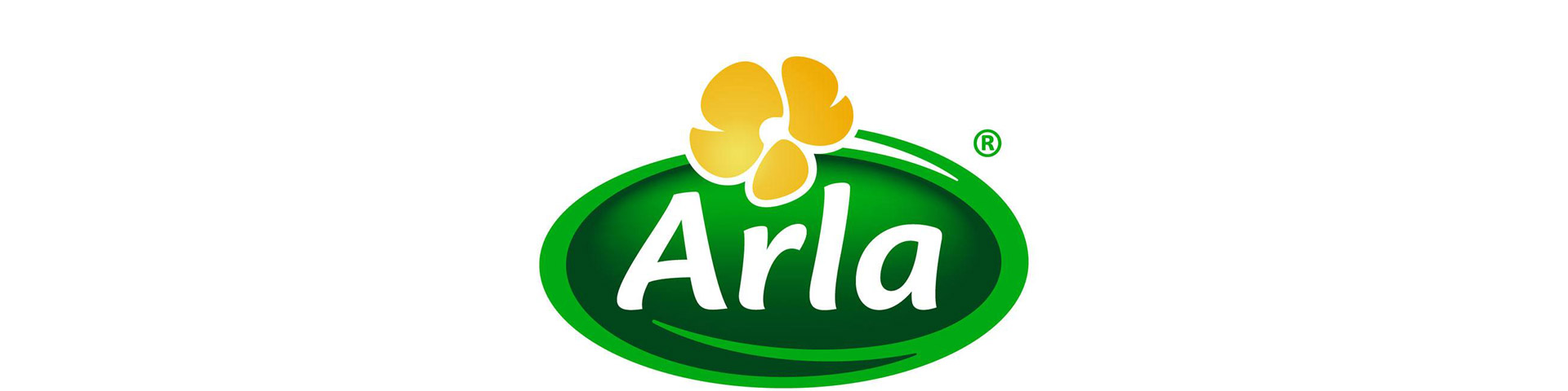 Arla