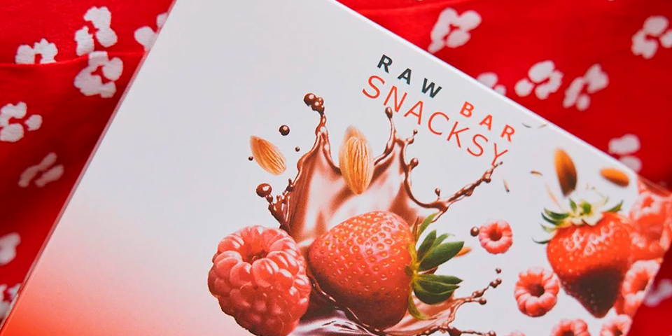 Snacksy