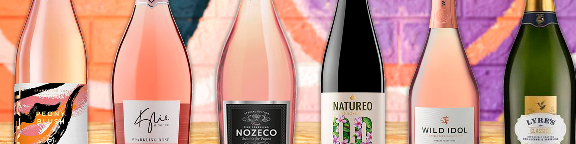 Sparkling Wine