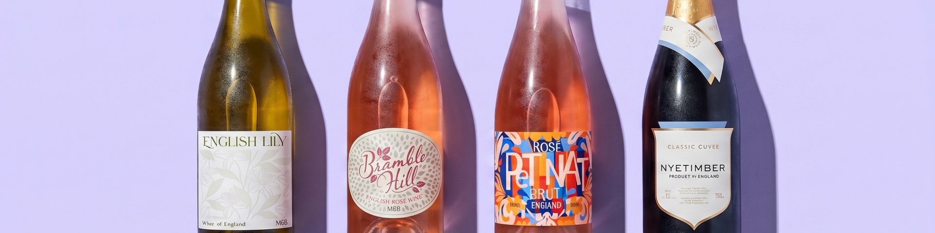 English Wine Week 