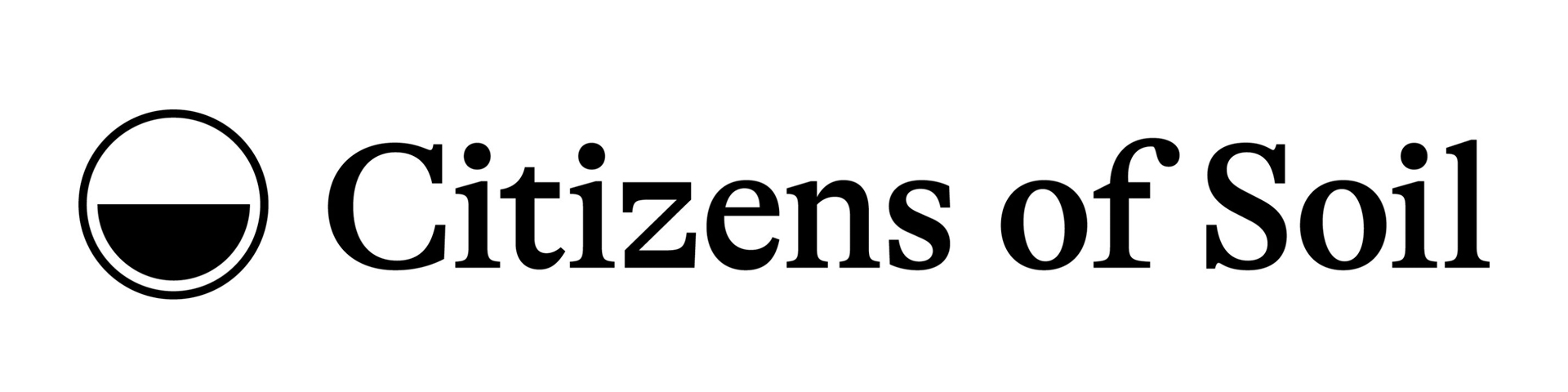 Citizens of Soils