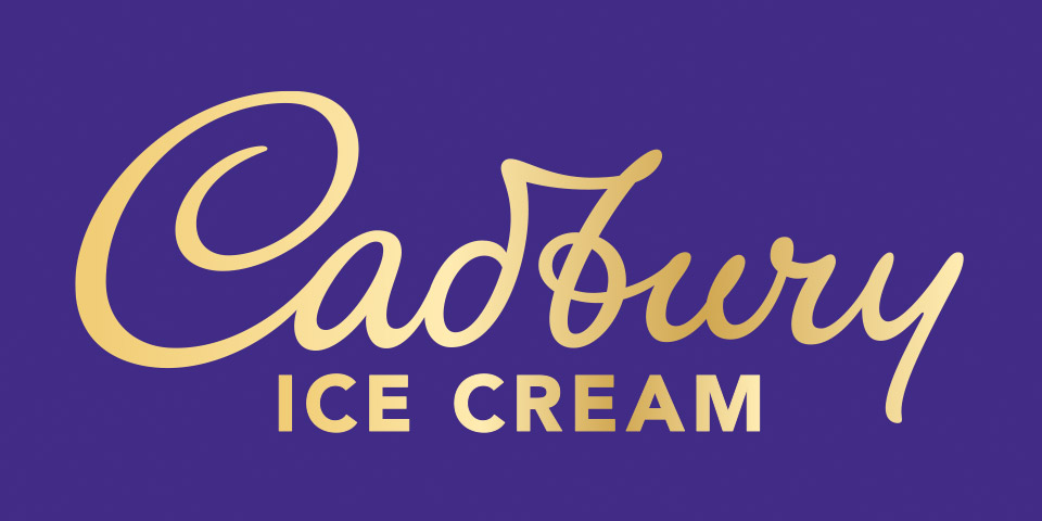 Cadbury Ice Cream - Guaranteed not to last