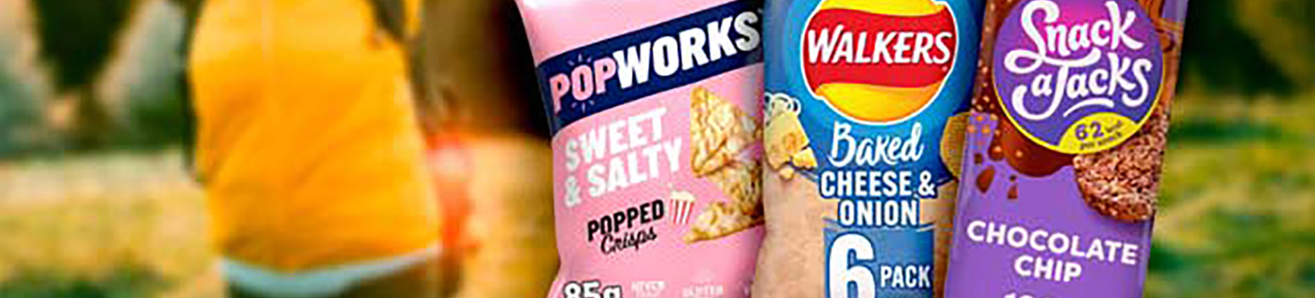  Healthy Snacking