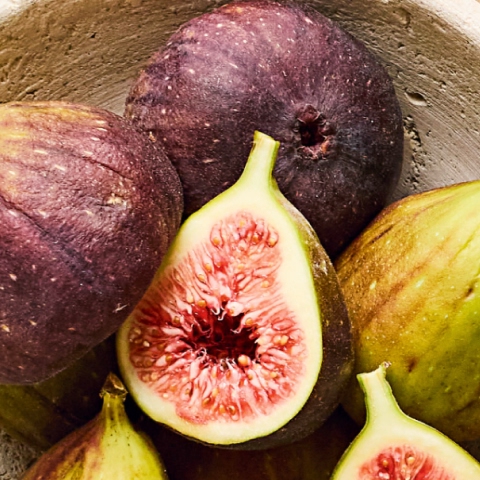Figs this way