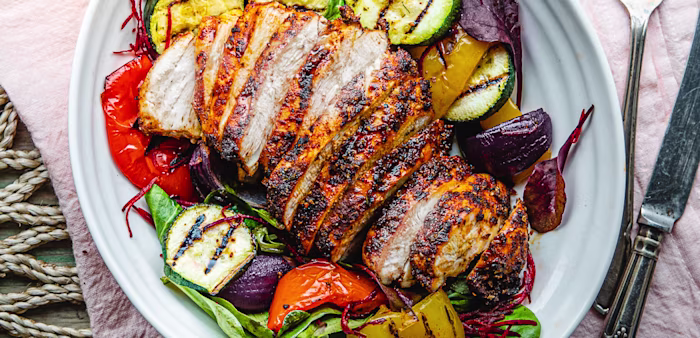 Air Fryer Recipes