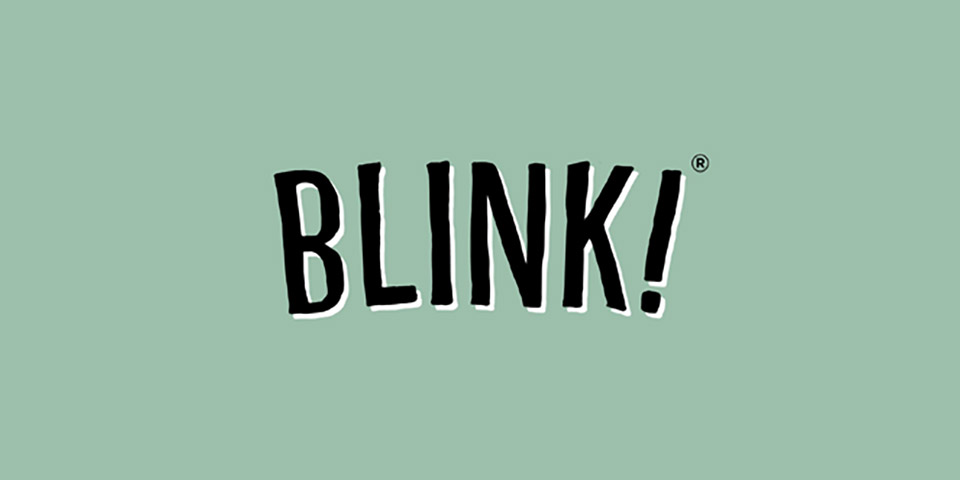 The Pet Shop - Blink