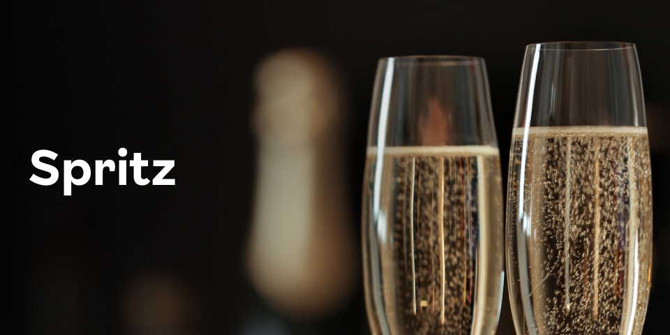 Spritz