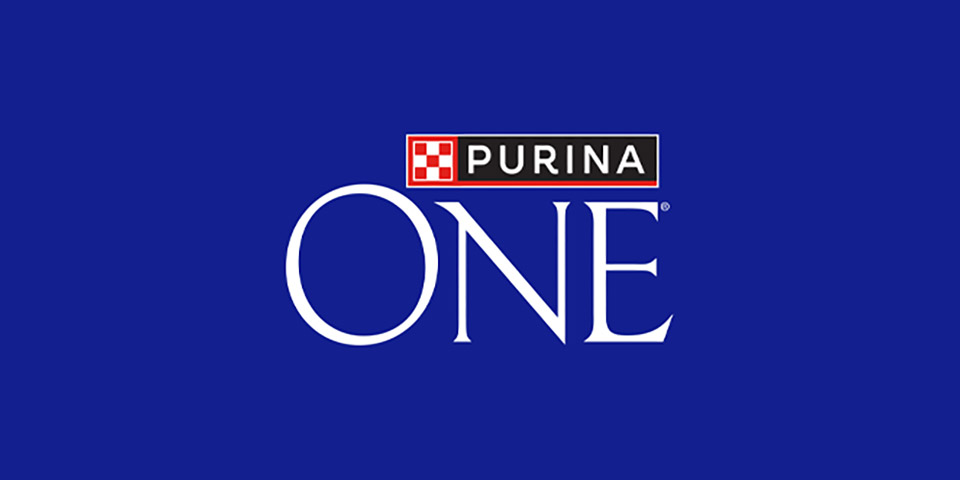 Purina One