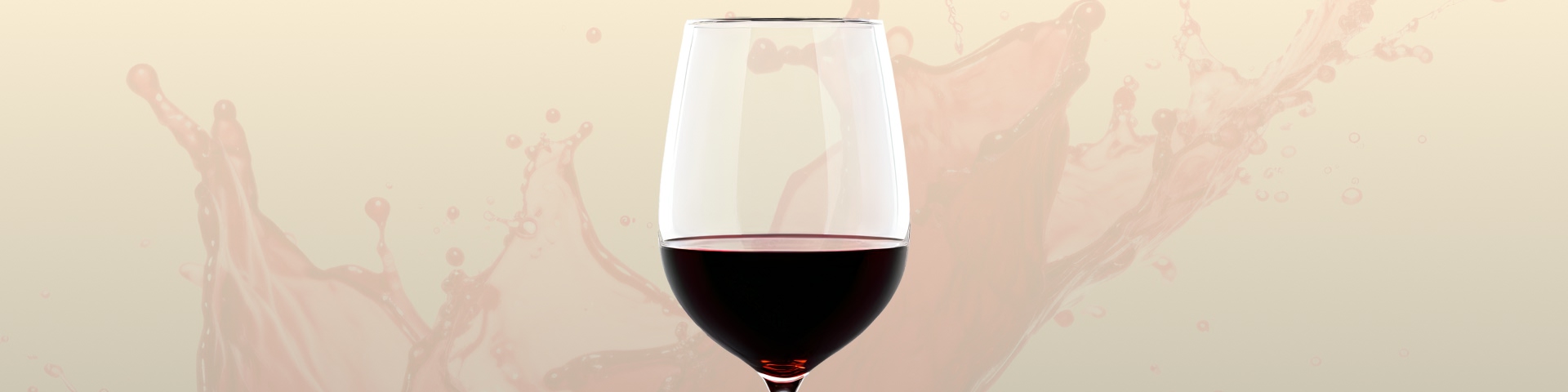 Port, Sherry & Dessert Wine