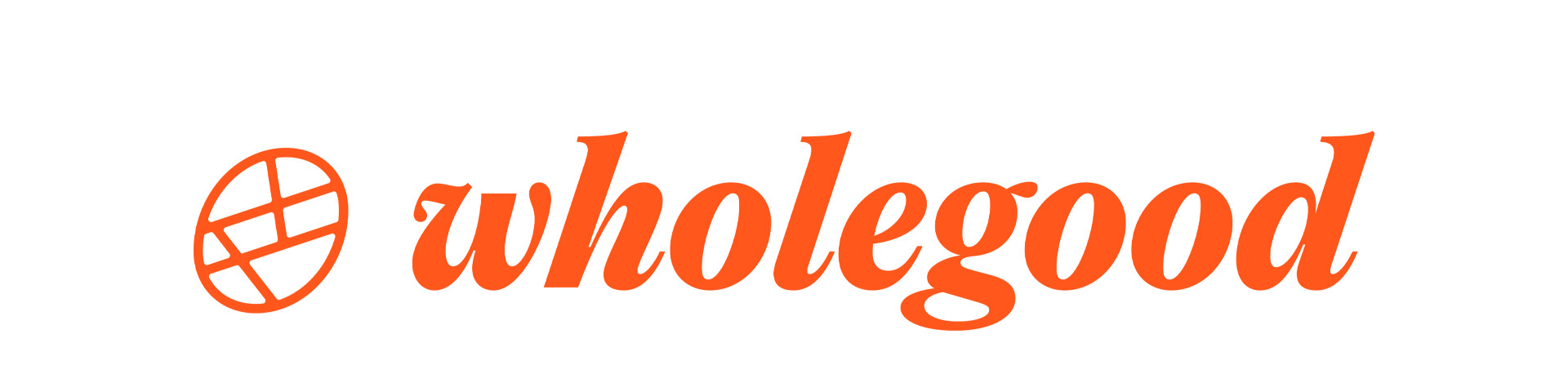 Wholegood