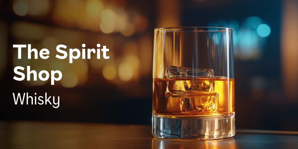 Whisky