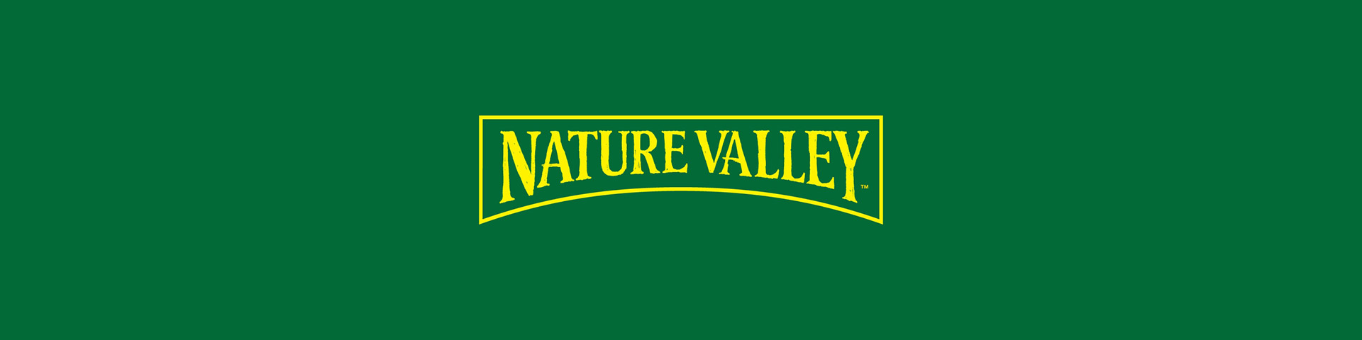 Nature Valley