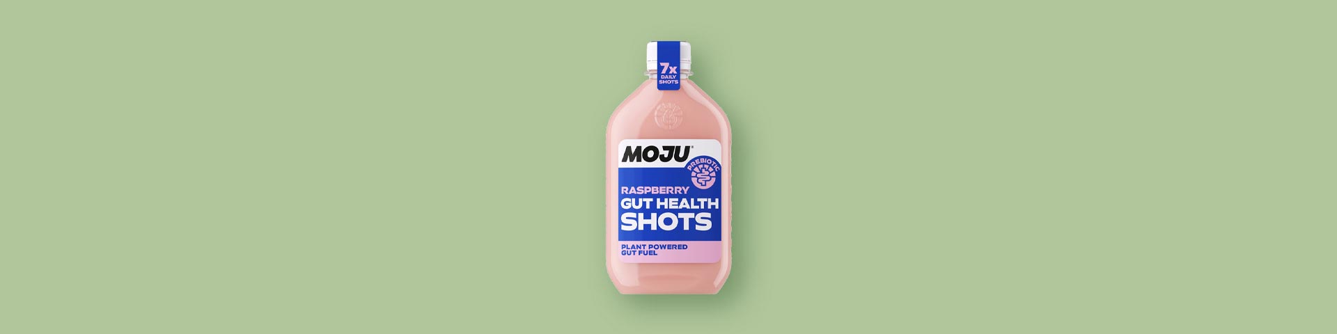 Health Shots