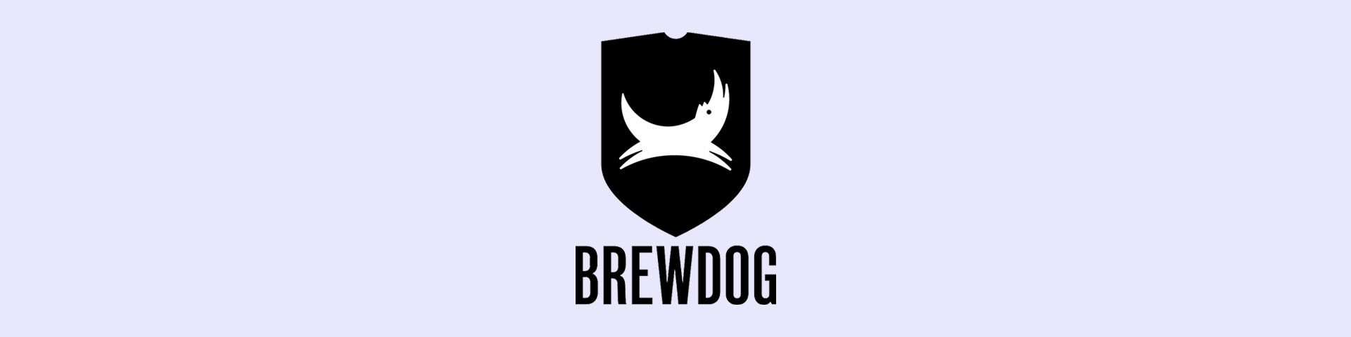 Brewdog